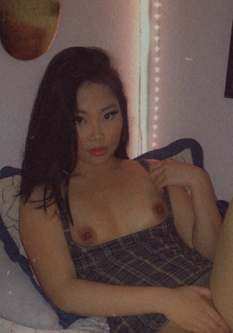 Schingss beautiful model pictures