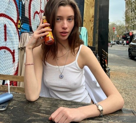 alt girl onlyfans hot porn image