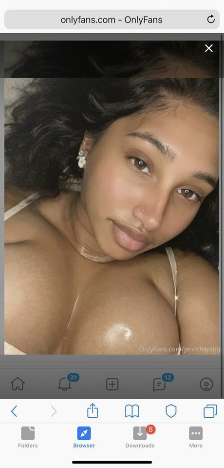 bodybuilder onlyfans art nude images