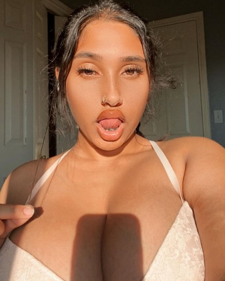 busty bbw onlyfans sex pics