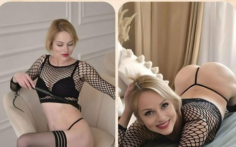 bodybuilder girls onlyfans free naked photos