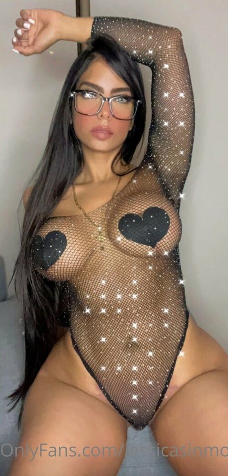 halloween onlyfans sexy naked photos