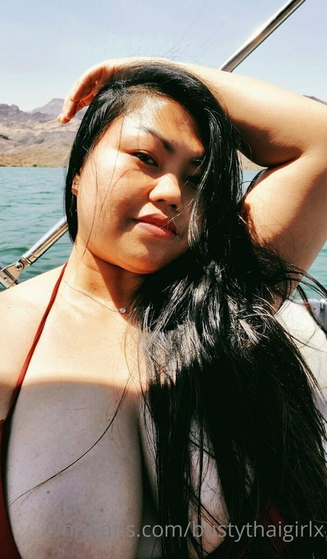 big ass asian onlyfans pretty image