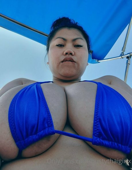 bustythaigirlx free actress picture