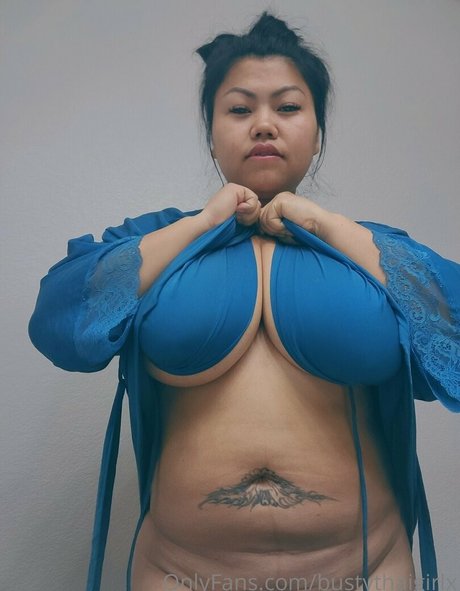 goth threesome onlyfans top photos