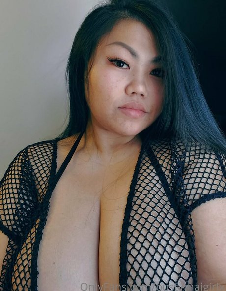 transsexual onlyfans nudes img