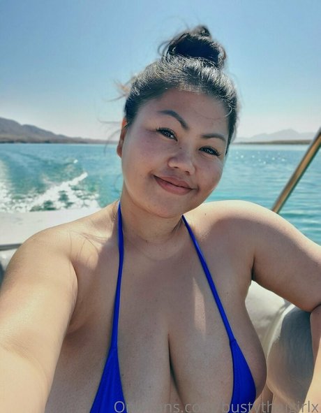 gay anal onlyfans hot porn galleries