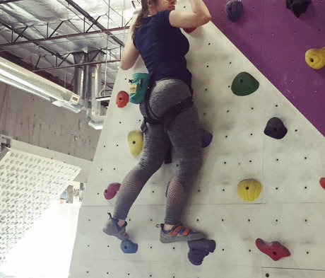 female influencer onlyfans free xxx gallery