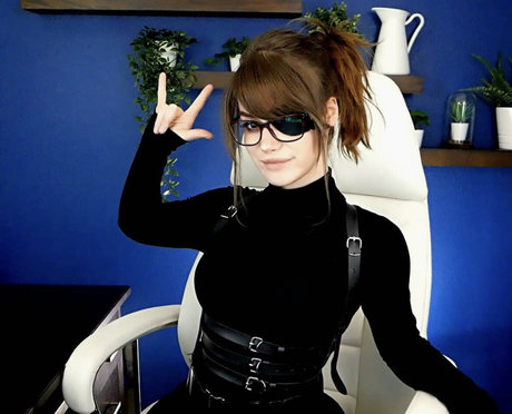 hairy pregnant onlyfans free xxx picture