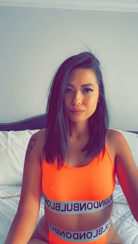 bbw milf onlyfans sexy naked image