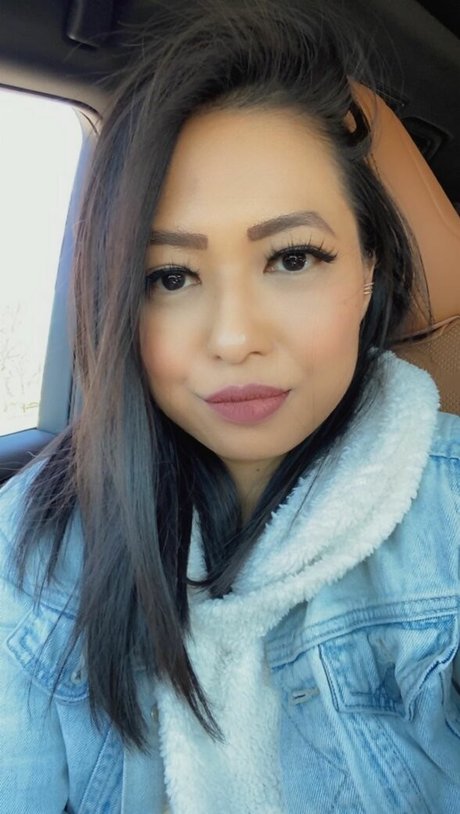 asian onlyfans sexy galleries