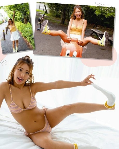 indian teen onlyfans free nude pics