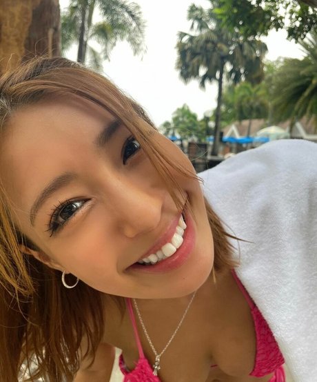 teen young onlyfans sexy nudes img