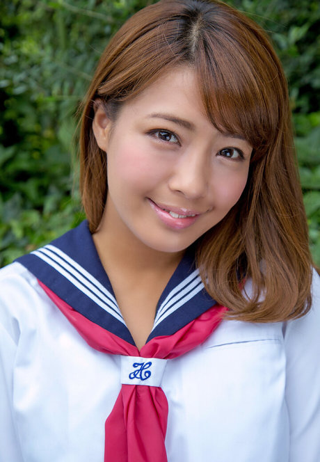 milf strip onlyfans beautiful porn images