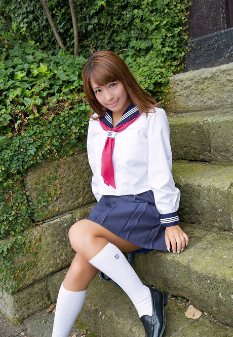 athletic onlyfans nice img