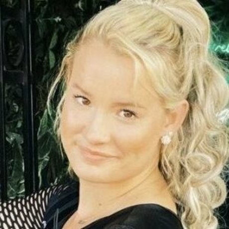 Sydney Wilson pornstar archive