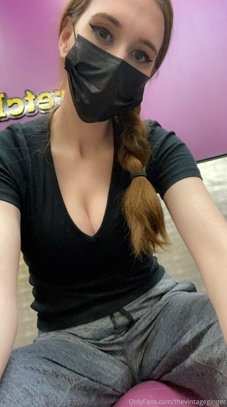 lesbian fingering onlyfans free porn image