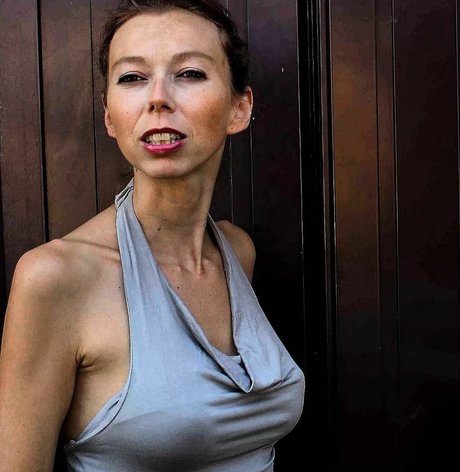 florida girl onlyfans hot sex pictures