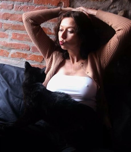 beautiful bbw onlyfans art xxx gallery