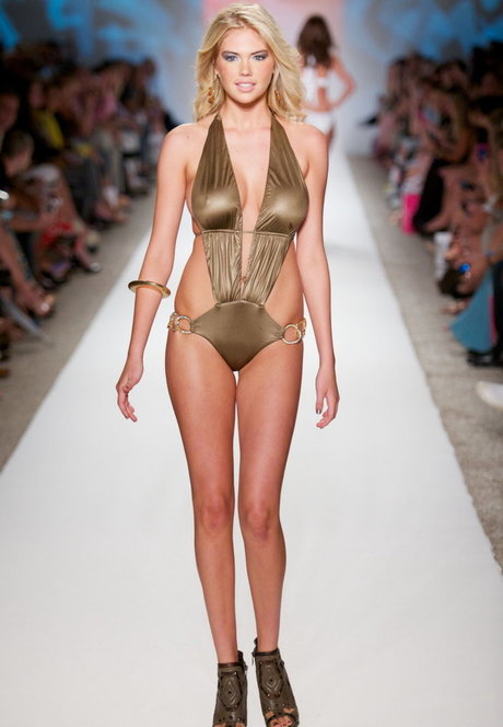 uniform onlyfans beautiful naked archive