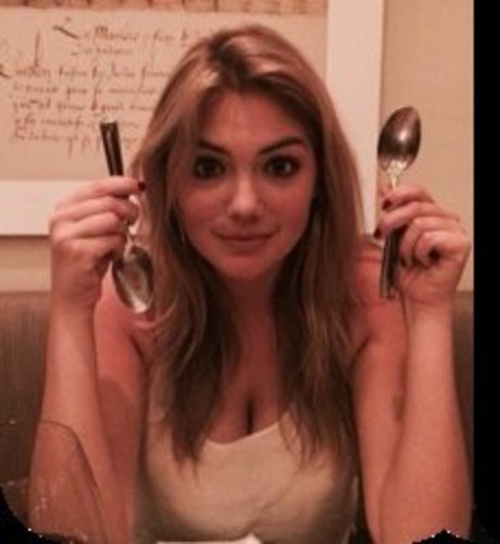 ebony sloppy onlyfans pornos images