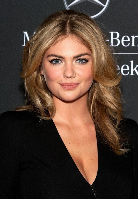 redhead squirt onlyfans art xxx img