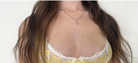 anal princess onlyfans exclusive pics