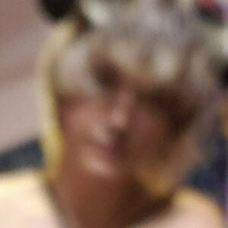 cosmiccipher sexy pornstar photos