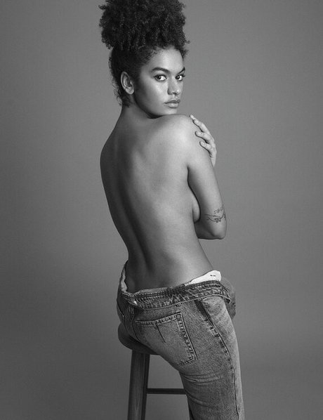 caught masturbating onlyfans pornos image