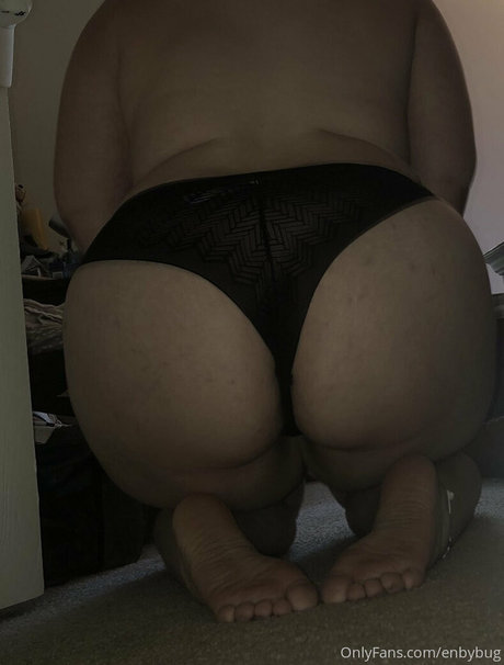 voyeur onlyfans pretty pics