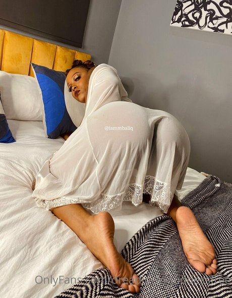 trans girl onlyfans sexy xxx archive