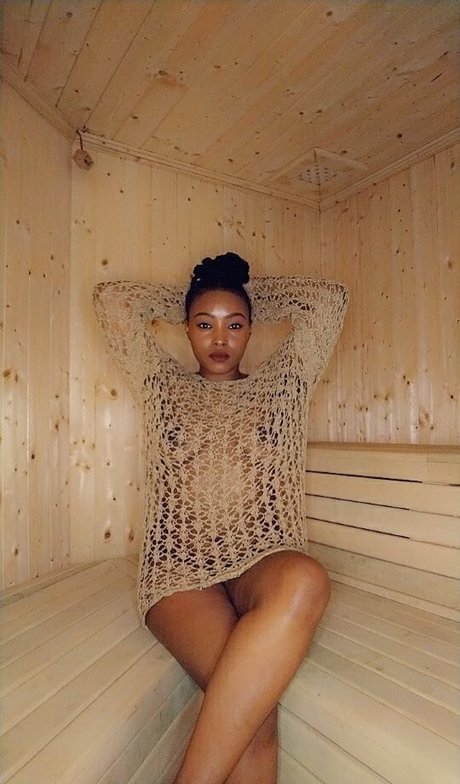 blonde hairy pussy onlyfans hot xxx galleries