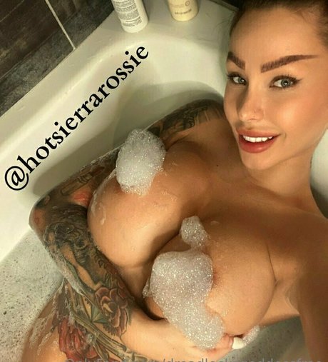 fat girls onlyfans hot picture