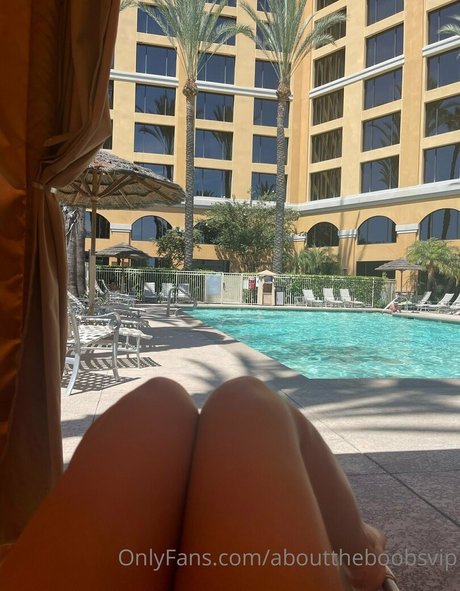 asian onlyfans erotic picture