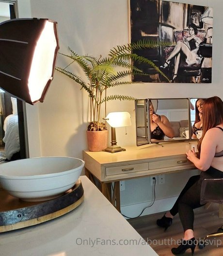 anal videos onlyfans hot xxx gallery