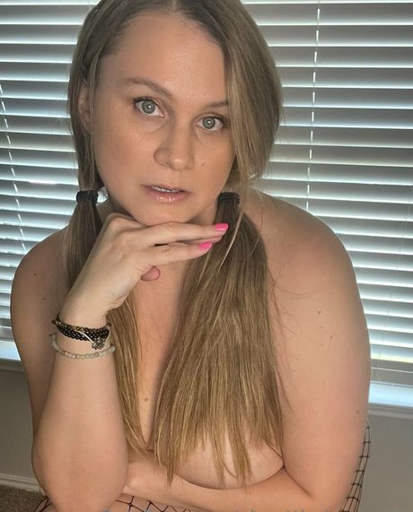 stepsister onlyfans sexy nudes photo