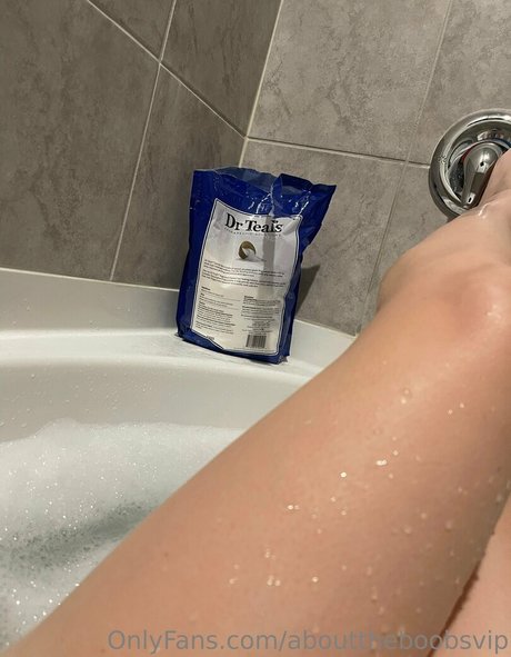 hair onlyfans erotic images