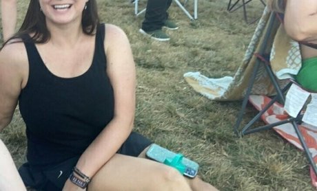 arab pussy onlyfans perfect gallery