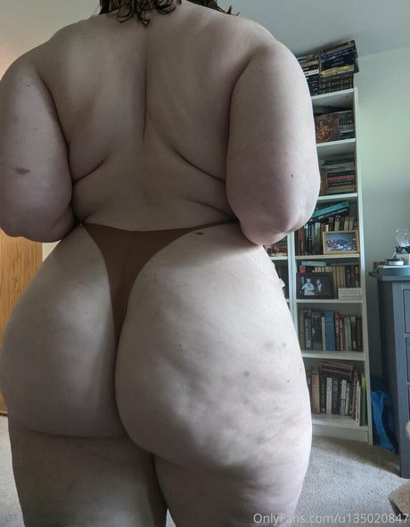 shemale cum in mouth onlyfans naked images