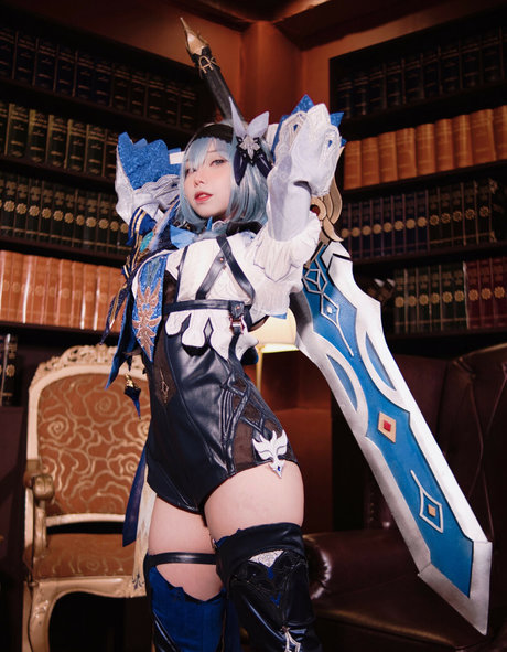 old lady onlyfans sexy naked pictures