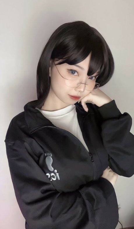 makeup artist onlyfans free naked archive