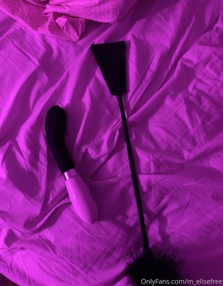 m elise free pornstar picture