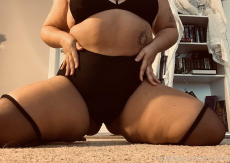 m elise star perfect pic