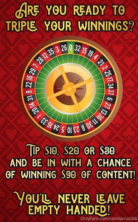 bbw milf onlyfans best pic