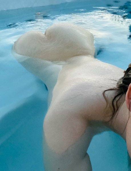 girl onlyfans exclusive pic