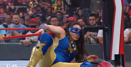 Nikki Cross pornstar beautiful img