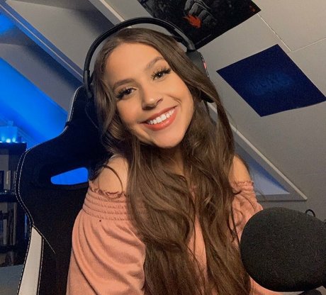 teen orgasm onlyfans nudes photo