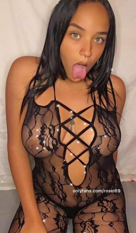 blonde sextape onlyfans best archive