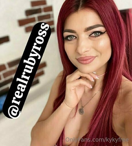 pawg amateur onlyfans pornographic archive