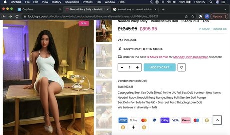 dickachicka beautiful model pics